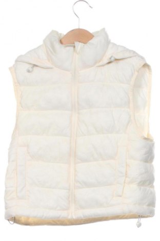 Dámská vesta  Tally Weijl, Velikost XS, Barva Růžová, Cena  299,00 Kč