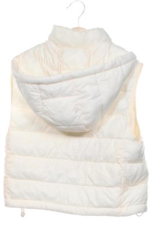 Dámská vesta  Tally Weijl, Velikost XS, Barva Růžová, Cena  299,00 Kč