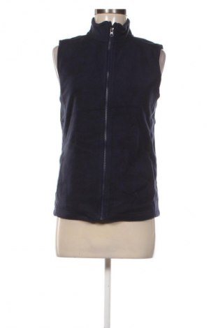 Dámska vesta  Target, Veľkosť M, Farba Modrá, Cena  12,95 €