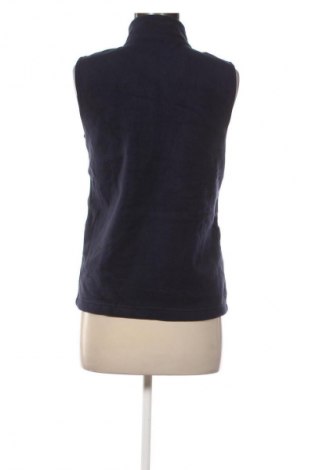 Dámska vesta  Target, Veľkosť M, Farba Modrá, Cena  12,95 €
