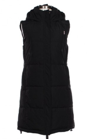 Dámská vesta  Tenth, Velikost S, Barva Černá, Cena  939,00 Kč