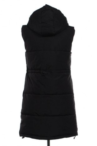 Dámská vesta  Tenth, Velikost S, Barva Černá, Cena  939,00 Kč