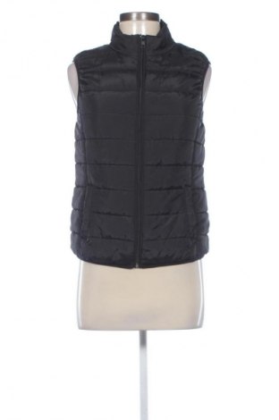 Dámska vesta  Terranova, Veľkosť M, Farba Čierna, Cena  11,95 €