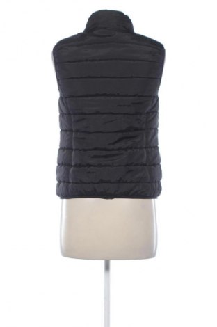 Dámska vesta  Terranova, Veľkosť M, Farba Čierna, Cena  11,95 €