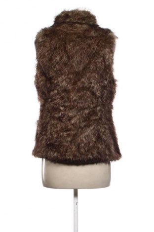 Dámska vesta  Terranova, Veľkosť M, Farba Hnedá, Cena  7,95 €