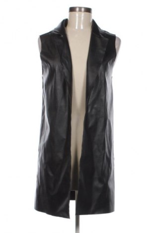 Γυναικείο γιλέκο Tezenis, Μέγεθος S, Χρώμα Μαύρο, Τιμή 18,99 €