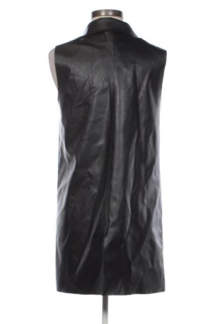 Γυναικείο γιλέκο Tezenis, Μέγεθος S, Χρώμα Μαύρο, Τιμή 18,99 €