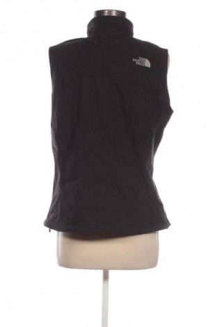 Női mellény The North Face, Méret L, Szín Fekete, Ár 3 519 Ft