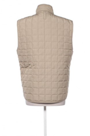 Γυναικείο γιλέκο Tiger Of Sweden, Μέγεθος L, Χρώμα  Μπέζ, Τιμή 70,00 €