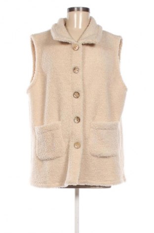 Női mellény Tippy, Méret M, Szín Bézs, Ár 4 349 Ft