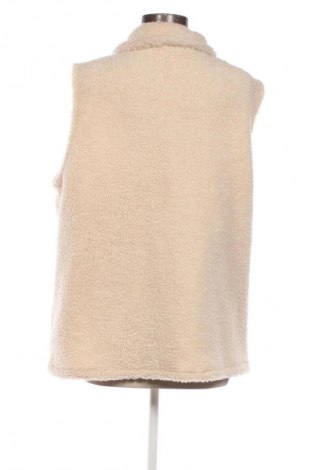 Női mellény Tippy, Méret M, Szín Bézs, Ár 4 349 Ft