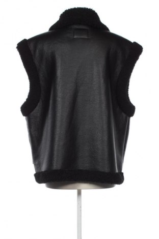 Dámská vesta  Tom Tailor, Velikost XL, Barva Černá, Cena  1 629,00 Kč