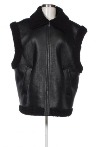 Dámská vesta  Tom Tailor, Velikost XL, Barva Černá, Cena  1 629,00 Kč