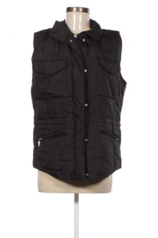 Dámská vesta  Trend, Velikost L, Barva Černá, Cena  219,00 Kč