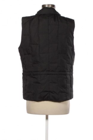 Dámská vesta  Trend, Velikost L, Barva Černá, Cena  219,00 Kč