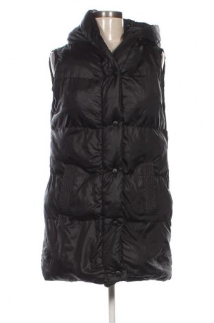 Női mellény Trendyol, Méret M, Szín Fekete, Ár 7 359 Ft