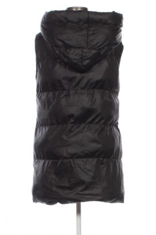 Női mellény Trendyol, Méret M, Szín Fekete, Ár 7 359 Ft