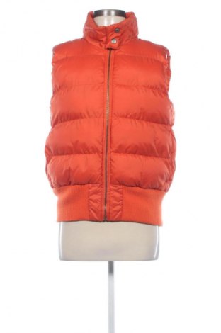 Dámská vesta  True, Velikost M, Barva Oranžová, Cena  1 020,00 Kč