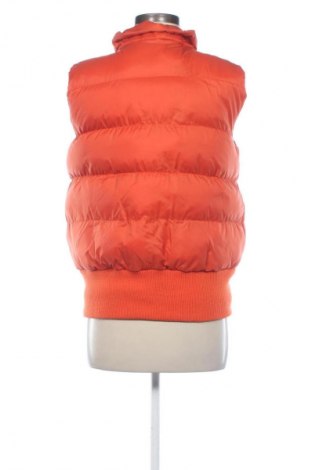 Dámská vesta  True, Velikost M, Barva Oranžová, Cena  1 020,00 Kč