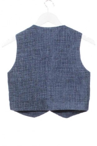 Dámská vesta  Unbranded, Velikost S, Barva Modrá, Cena  269,00 Kč