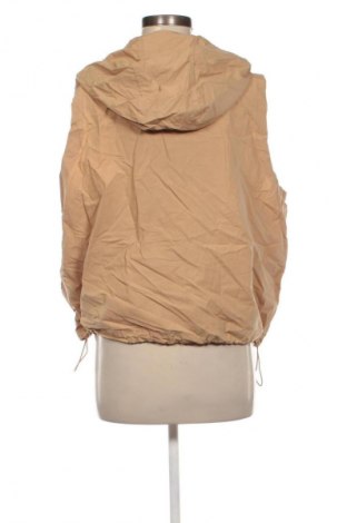 Női mellény Unbranded, Méret L, Szín Barna, Ár 5 699 Ft