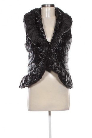 Női mellény Unbranded, Méret S, Szín Fekete, Ár 5 439 Ft