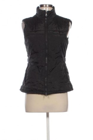 Vestă de femei Unbranded, Mărime S, Culoare Negru, Preț 30,99 Lei