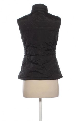 Vestă de femei Unbranded, Mărime S, Culoare Negru, Preț 30,99 Lei