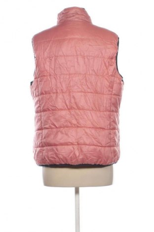 Damska kamizelka Unbranded, Rozmiar L, Kolor Różowy, Cena 17,99 zł