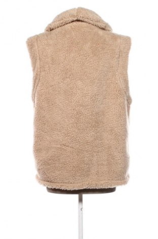 Дамски елек Unbranded, Размер M, Цвят Кафяв, Цена 6,64 €