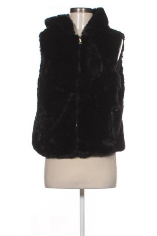 Дамски елек Unbranded, Размер M, Цвят Черен, Цена 8,69 €