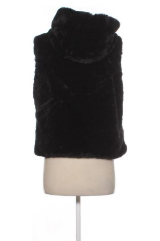 Дамски елек Unbranded, Размер M, Цвят Черен, Цена 8,69 €