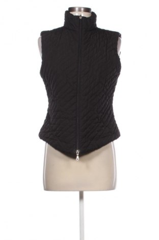 Női mellény Unbranded, Méret S, Szín Fekete, Ár 4 829 Ft
