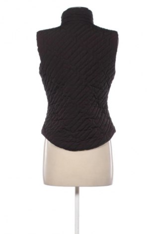 Női mellény Unbranded, Méret S, Szín Fekete, Ár 4 829 Ft