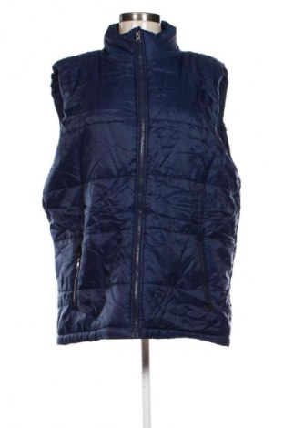 Női mellény Unbranded, Méret XXL, Szín Kék, Ár 6 739 Ft