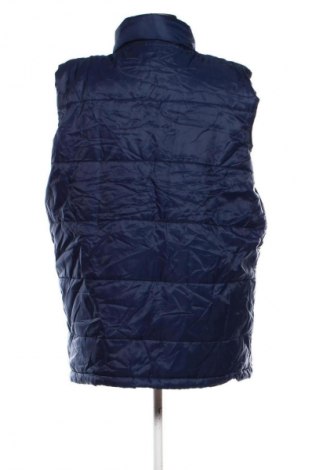 Női mellény Unbranded, Méret XXL, Szín Kék, Ár 6 739 Ft