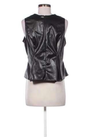 Dámská vesta  Unbranded, Velikost XL, Barva Černá, Cena  379,00 Kč