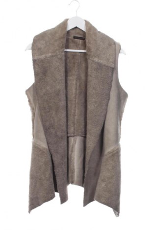 Dámská vesta  Unbranded, Velikost M, Barva Vícebarevné, Cena  379,00 Kč