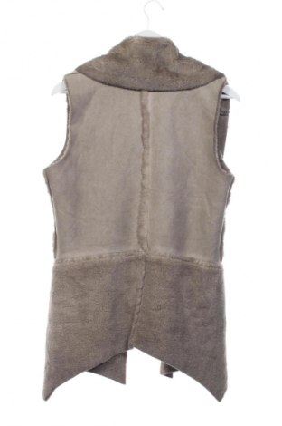 Dámská vesta  Unbranded, Velikost M, Barva Vícebarevné, Cena  379,00 Kč