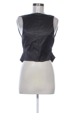 Damska kamizelka Unbranded, Rozmiar M, Kolor Czarny, Cena 68,99 zł