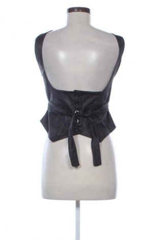 Damska kamizelka Unbranded, Rozmiar M, Kolor Czarny, Cena 68,99 zł