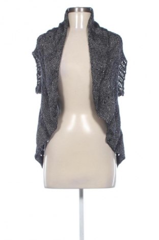 Damska kamizelka Unbranded, Rozmiar XL, Kolor Kolorowy, Cena 67,99 zł