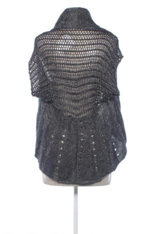 Damska kamizelka Unbranded, Rozmiar XL, Kolor Kolorowy, Cena 67,99 zł