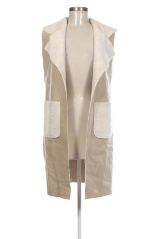 Vestă de femei Unbranded, Mărime L, Culoare Multicolor, Preț 57,99 Lei