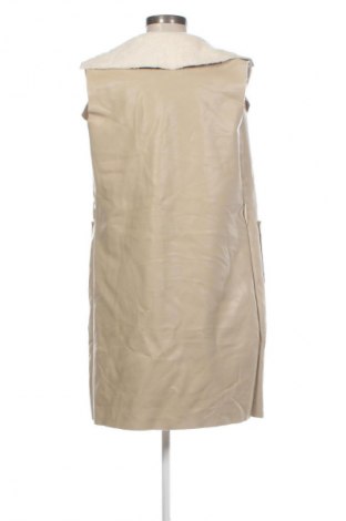 Vestă de femei Unbranded, Mărime L, Culoare Multicolor, Preț 57,99 Lei