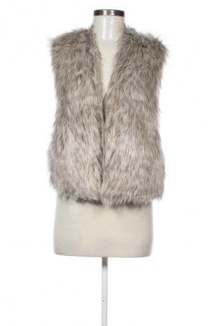 Vestă de femei Unbranded, Mărime M, Culoare Multicolor, Preț 39,99 Lei