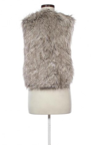 Vestă de femei Unbranded, Mărime M, Culoare Multicolor, Preț 39,99 Lei