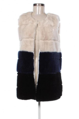 Dámská vesta  Unbranded, Velikost M, Barva Vícebarevné, Cena  309,00 Kč