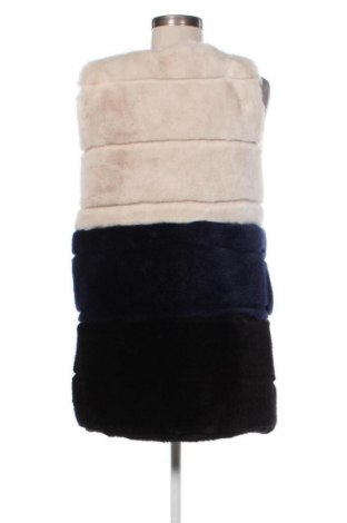 Dámská vesta  Unbranded, Velikost M, Barva Vícebarevné, Cena  309,00 Kč