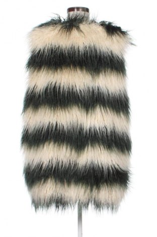 Dámská vesta  Unbranded, Velikost M, Barva Vícebarevné, Cena  349,00 Kč